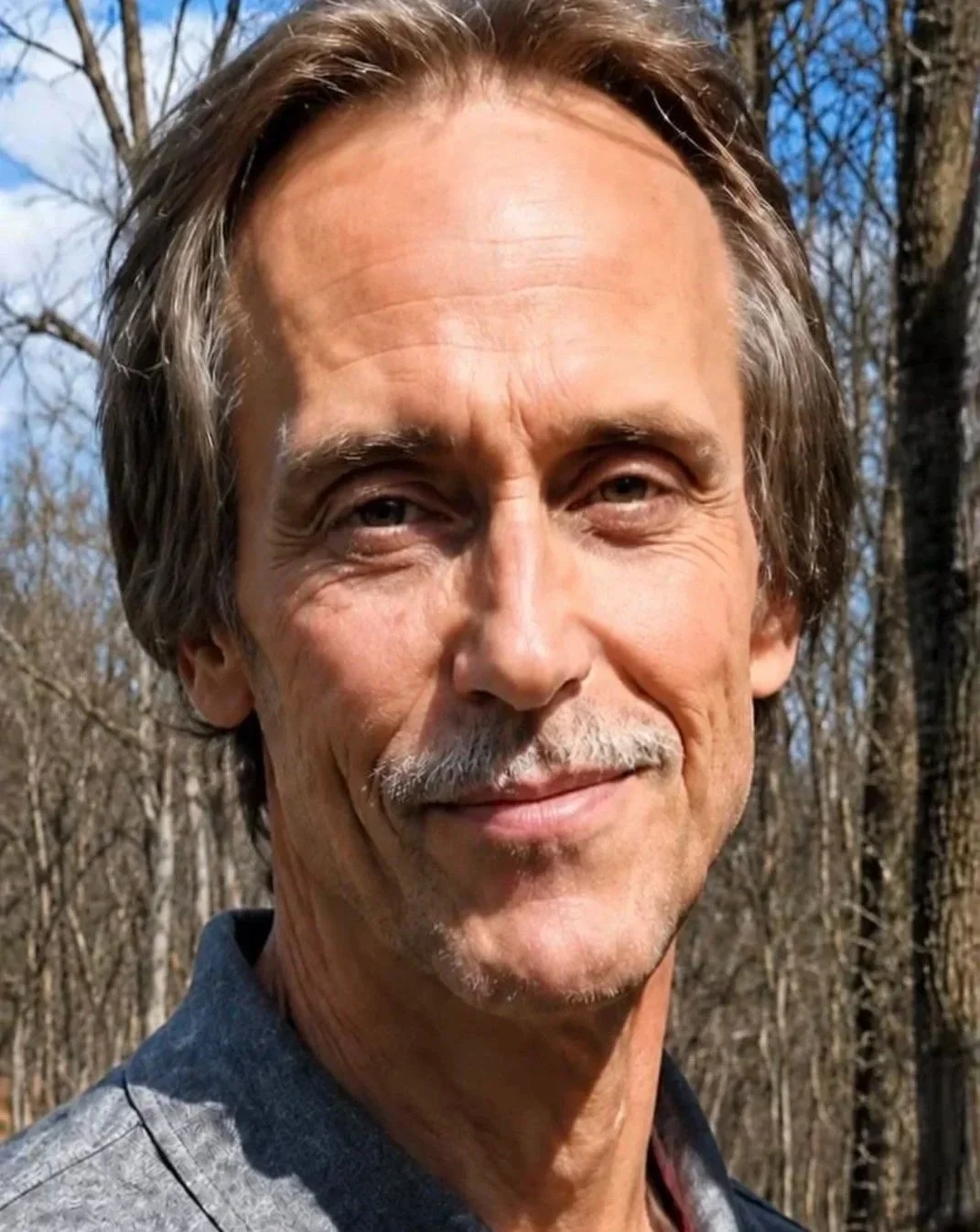 Kenneth Lee Elliott
