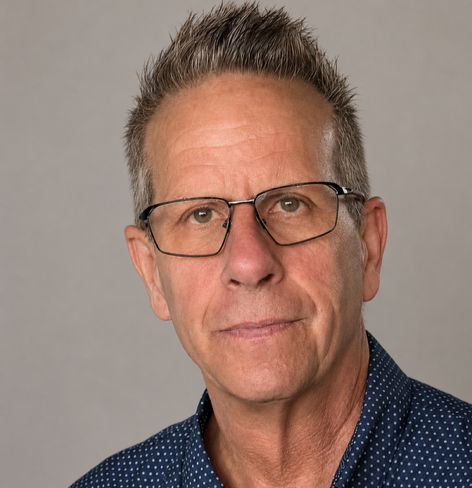 Donald J. Thibodeau Jr.