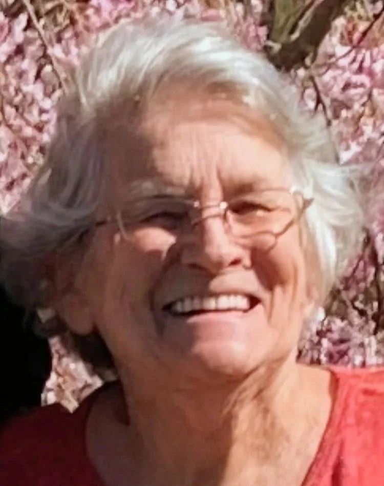 Cheryl D. (Coffman) Walls