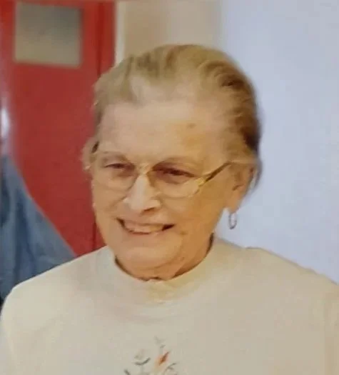 Beverly A. Bross