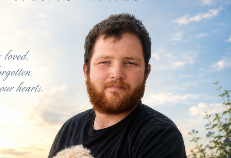 Ryan E. Green