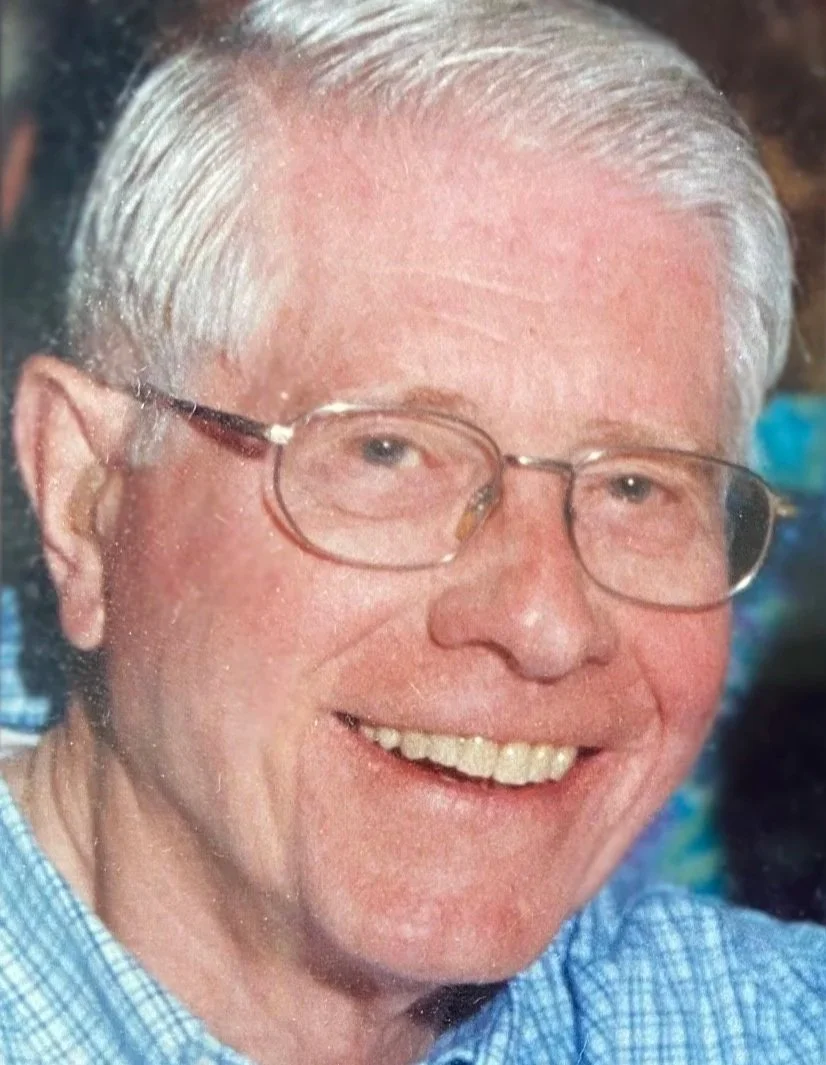 John A. Savage