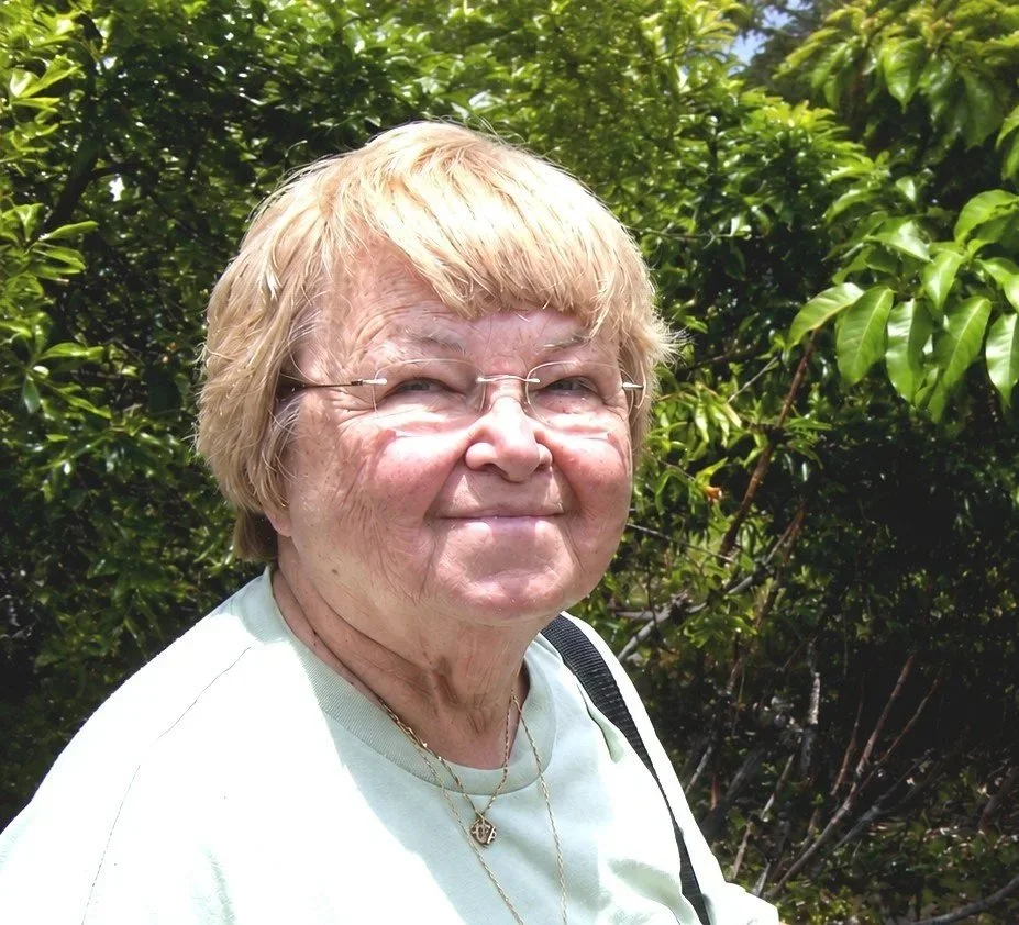 Janice A. Stever