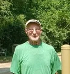 Orson "Sonny" Beeman