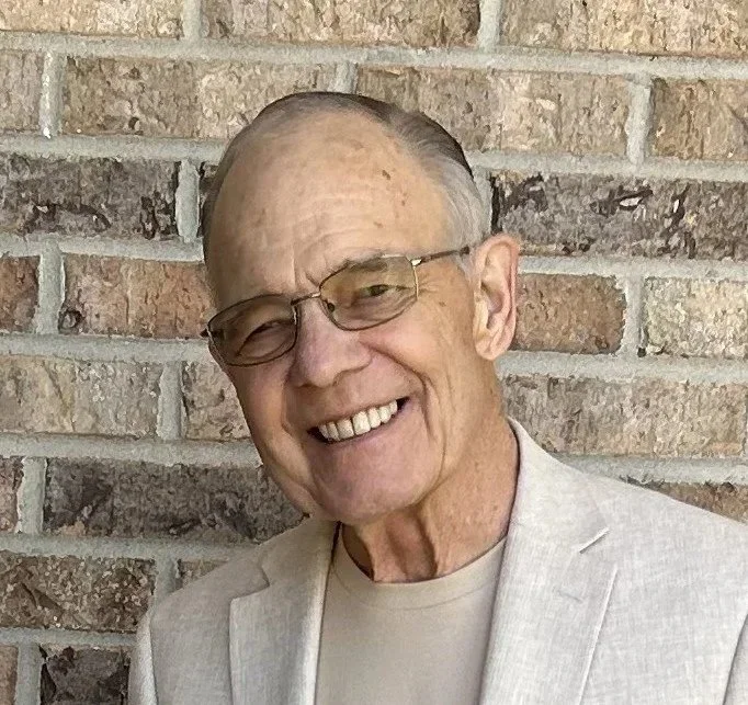 Norman L. Colbry
