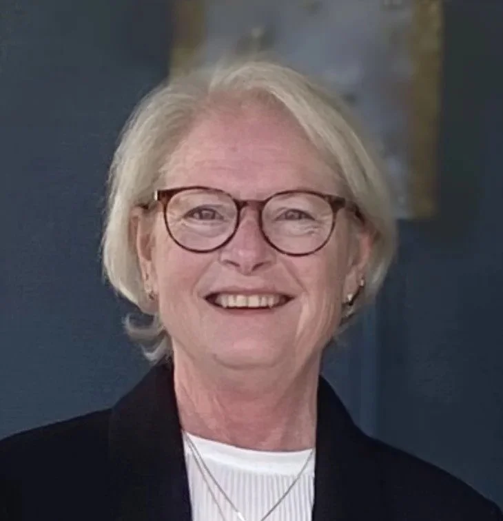Deborah A. Horstik
