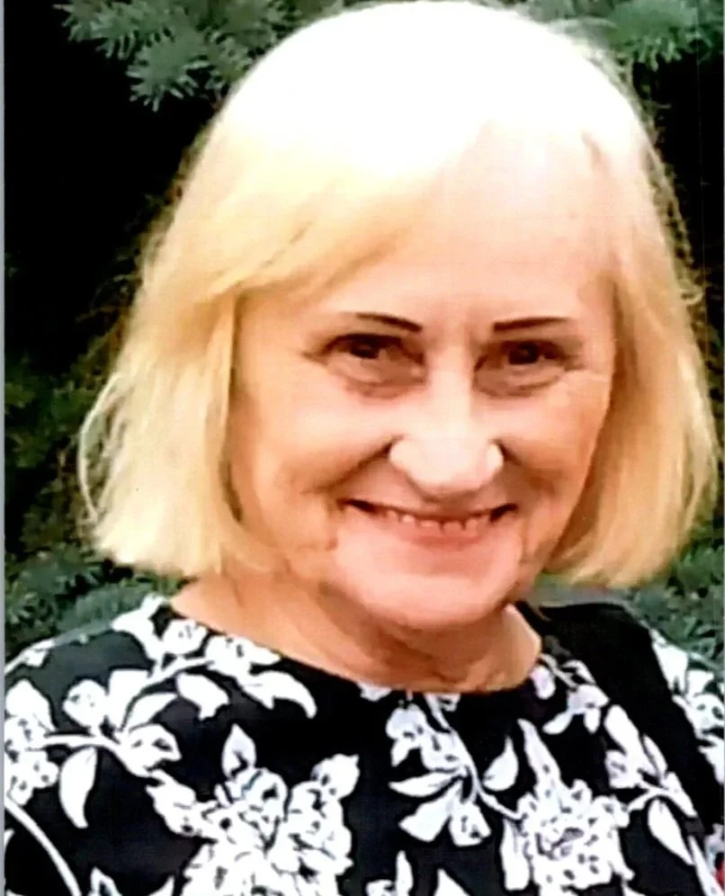 Sandra L. Prater