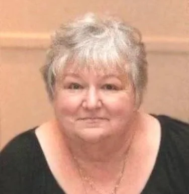 Paula H. Bieske 