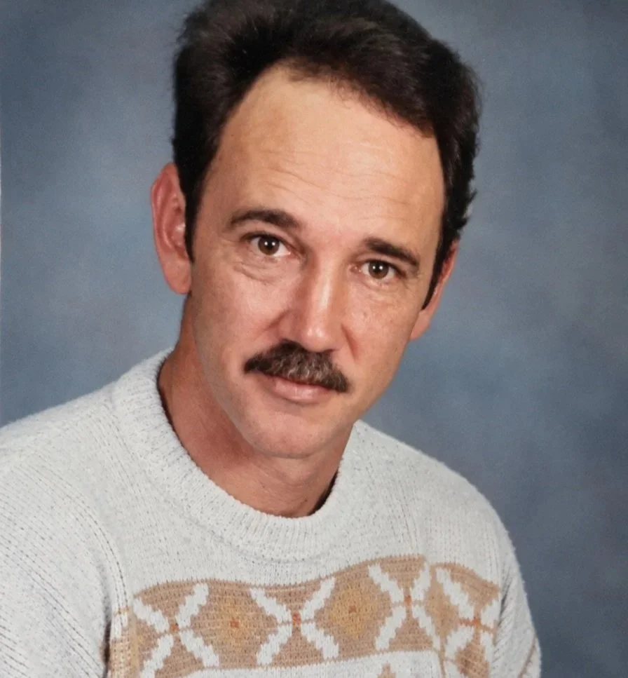 Alan J. "Al" Osemlak