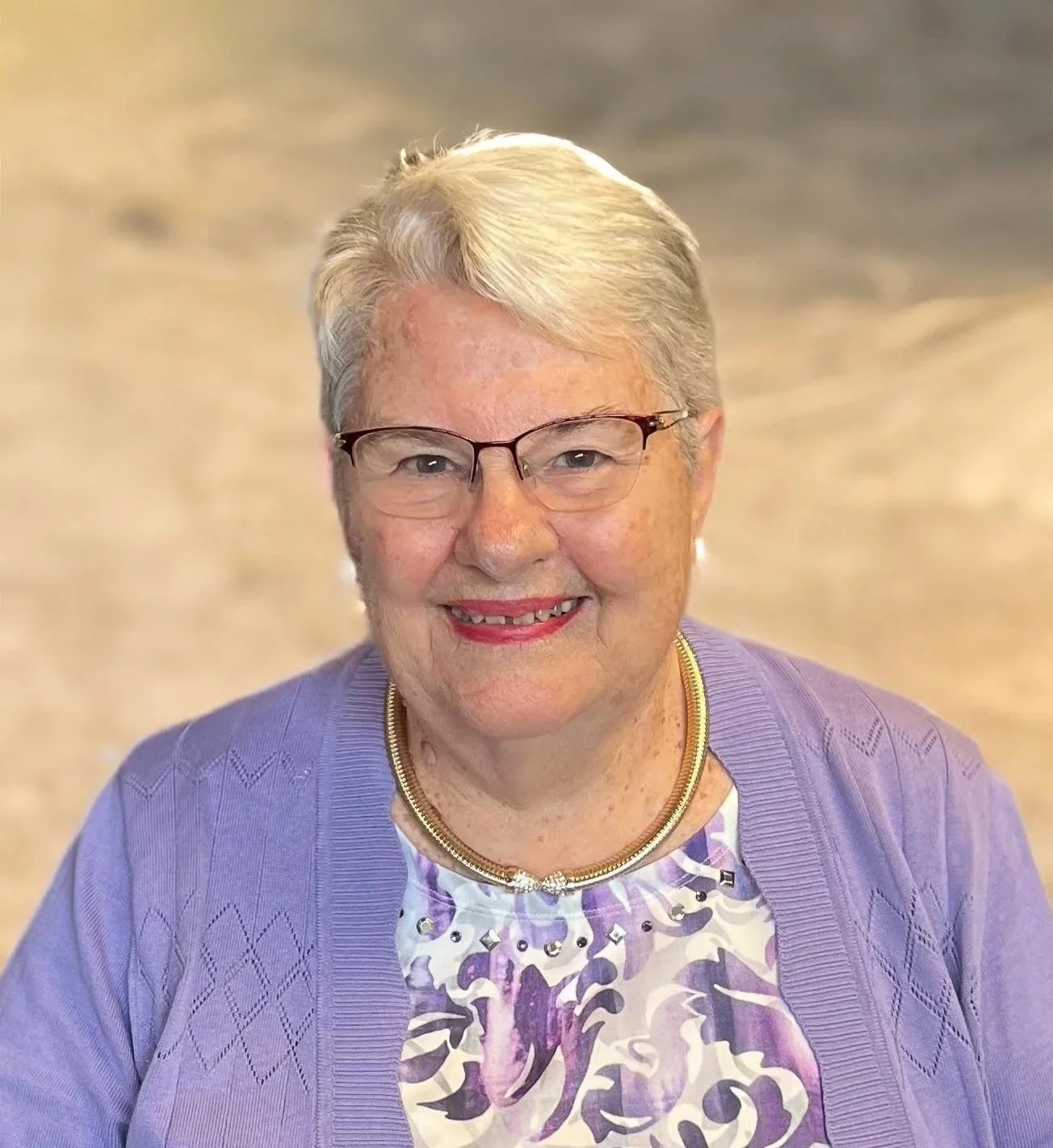 Kathryn A. Bradbury