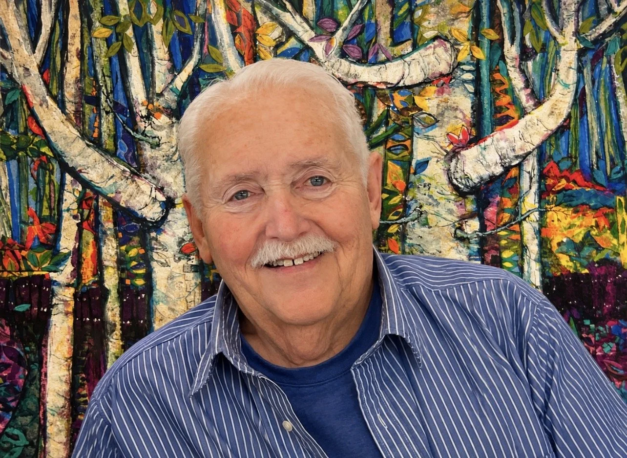 David W. Kaemming