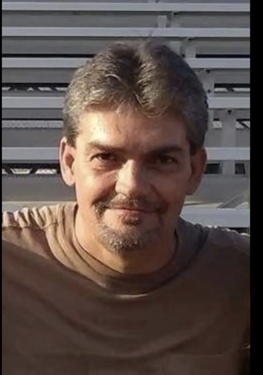 Peter L. Geyer