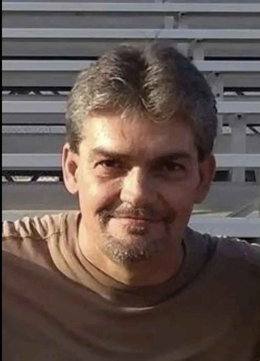 Peter L. Geyer