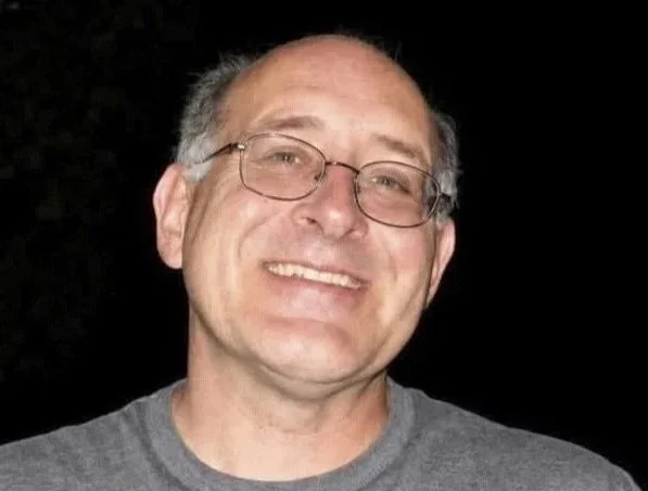 Dennis W. Gale