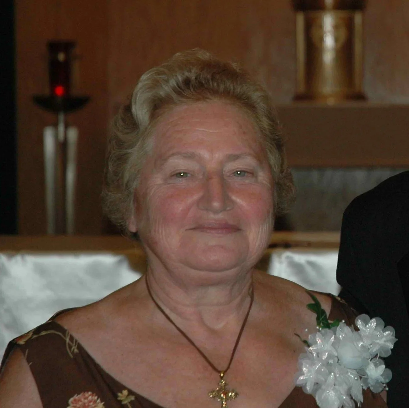 Anne T. Bremiller