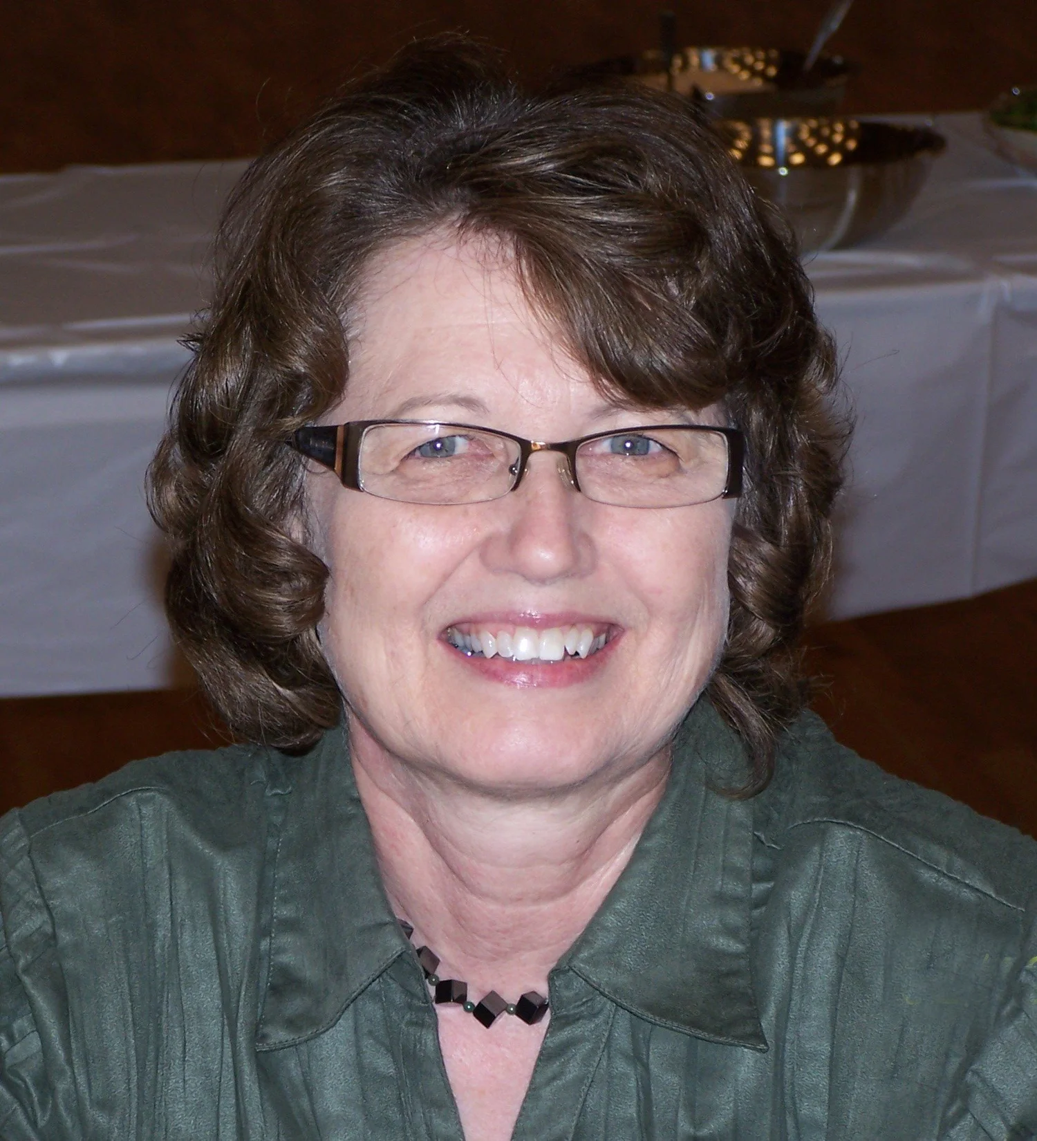 kathryn hall net worth