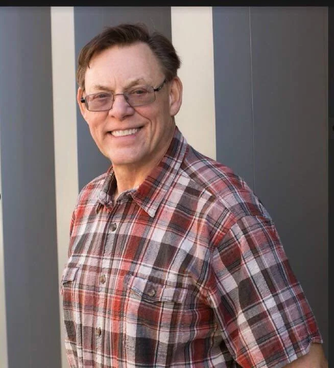 W. Drinkard Obituary — Mitchell Funeral Homes