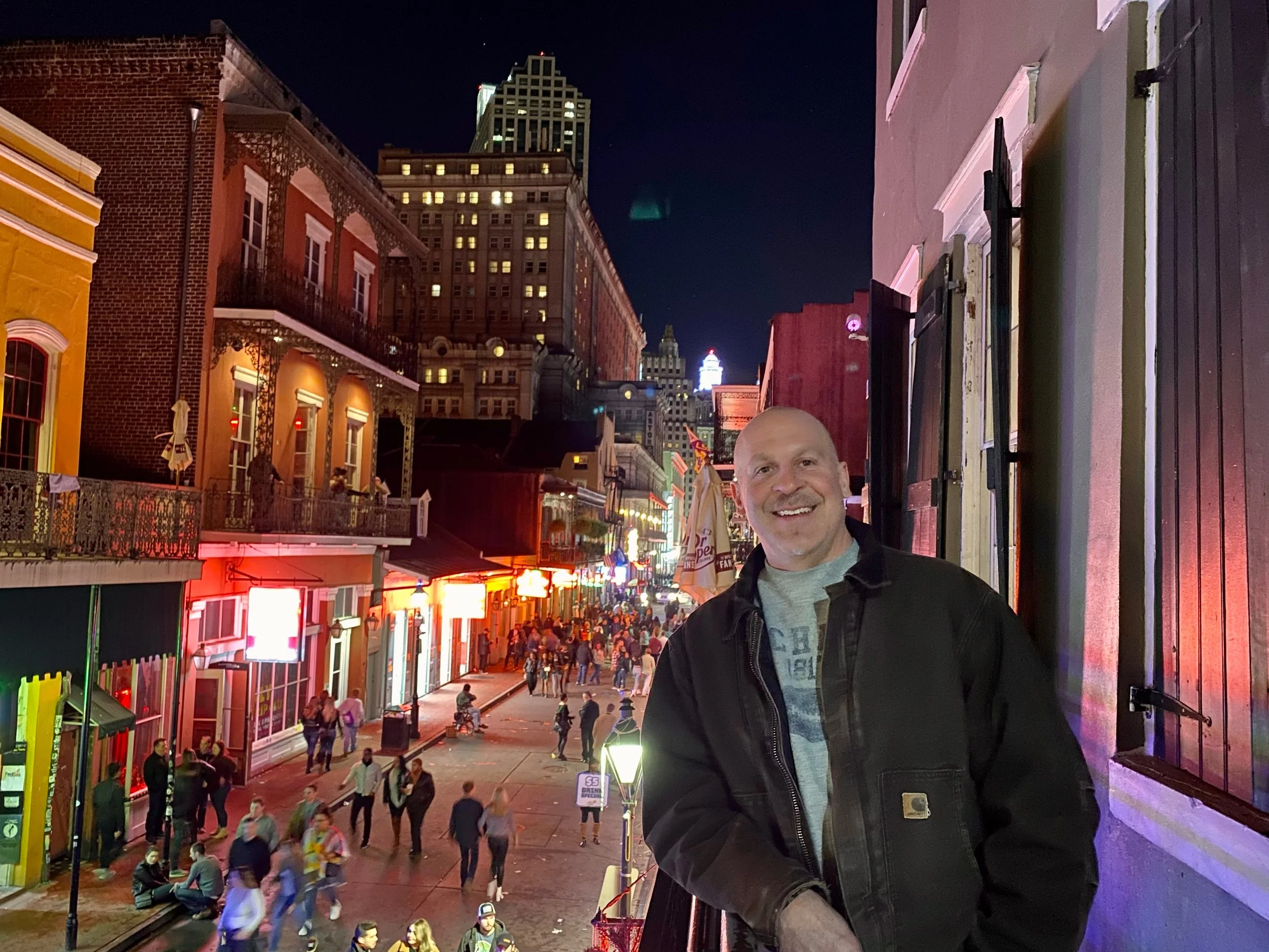 Jeffrey G. Kitchen Obituary — Mitchell Funeral Homes