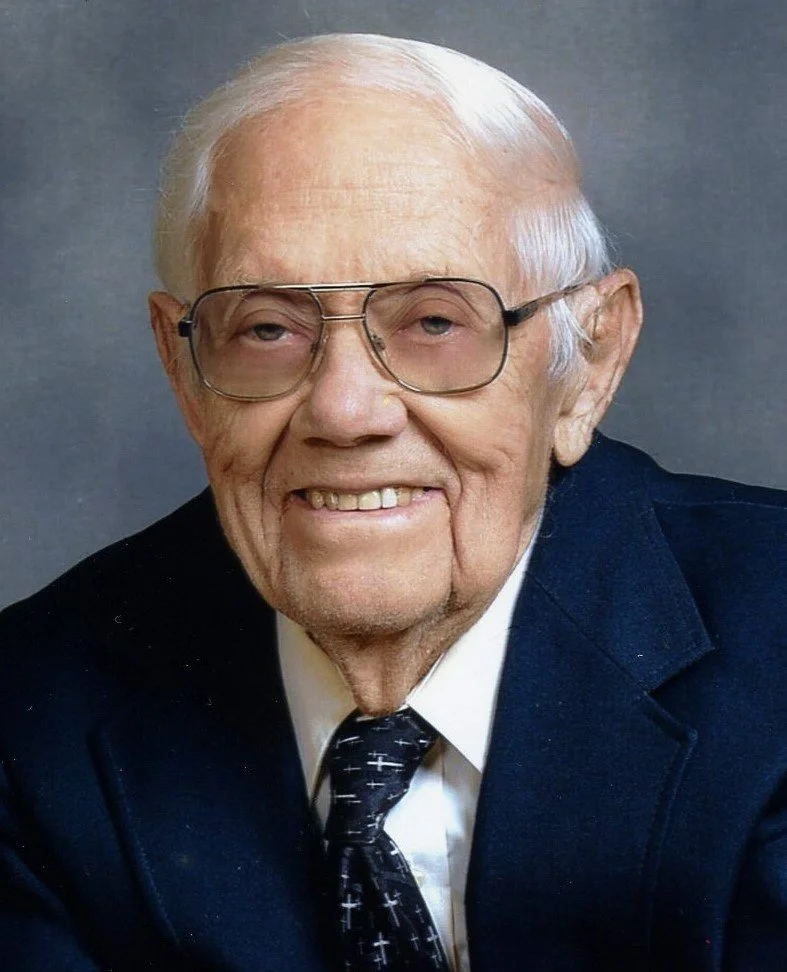 Robert F. Keiser Obituary — Mitchell Funeral Homes