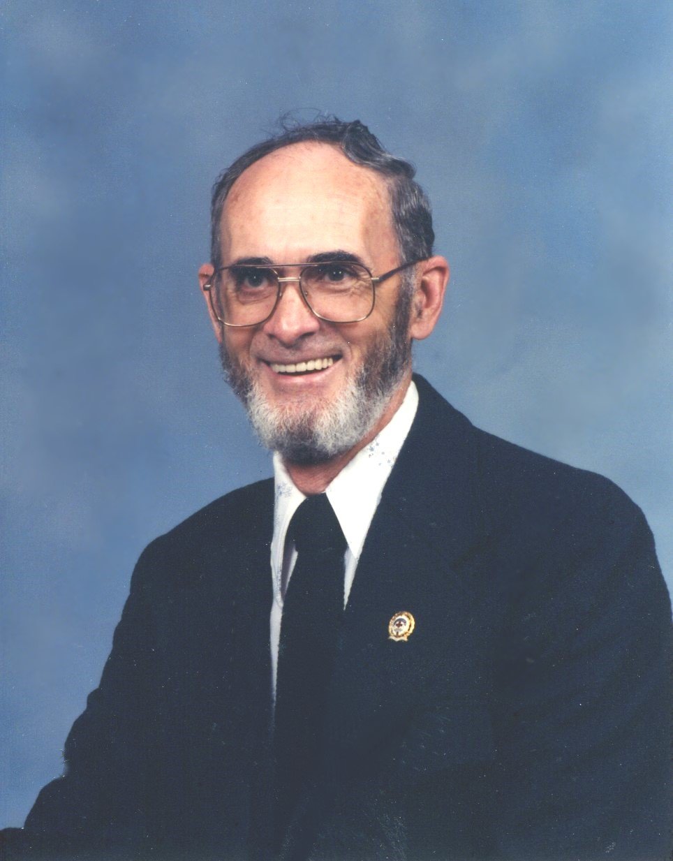 Robert Louis Quinlan Jr. 