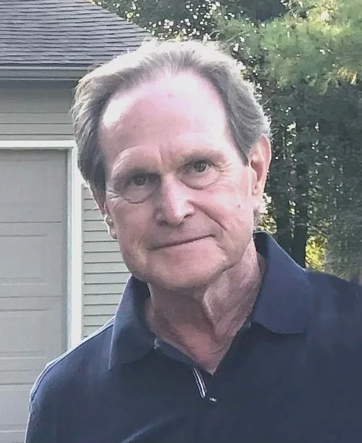 Obituaries — Mitchell Funeral Homes