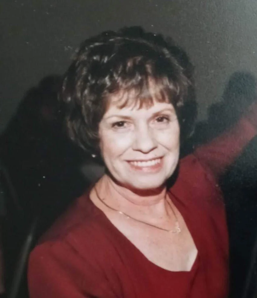 Linda 