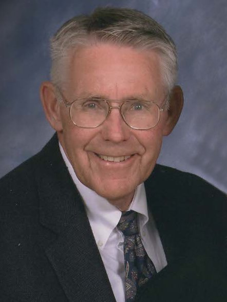 Peter Ronald North Obituary - Brandon, FL