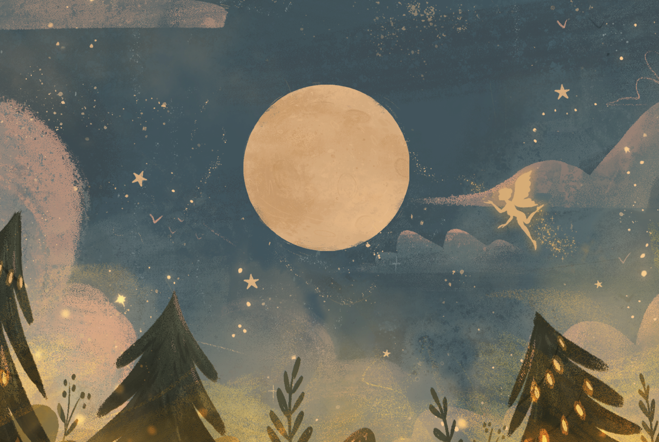 ACFT Website Header_noTEXT_1500x1000.png