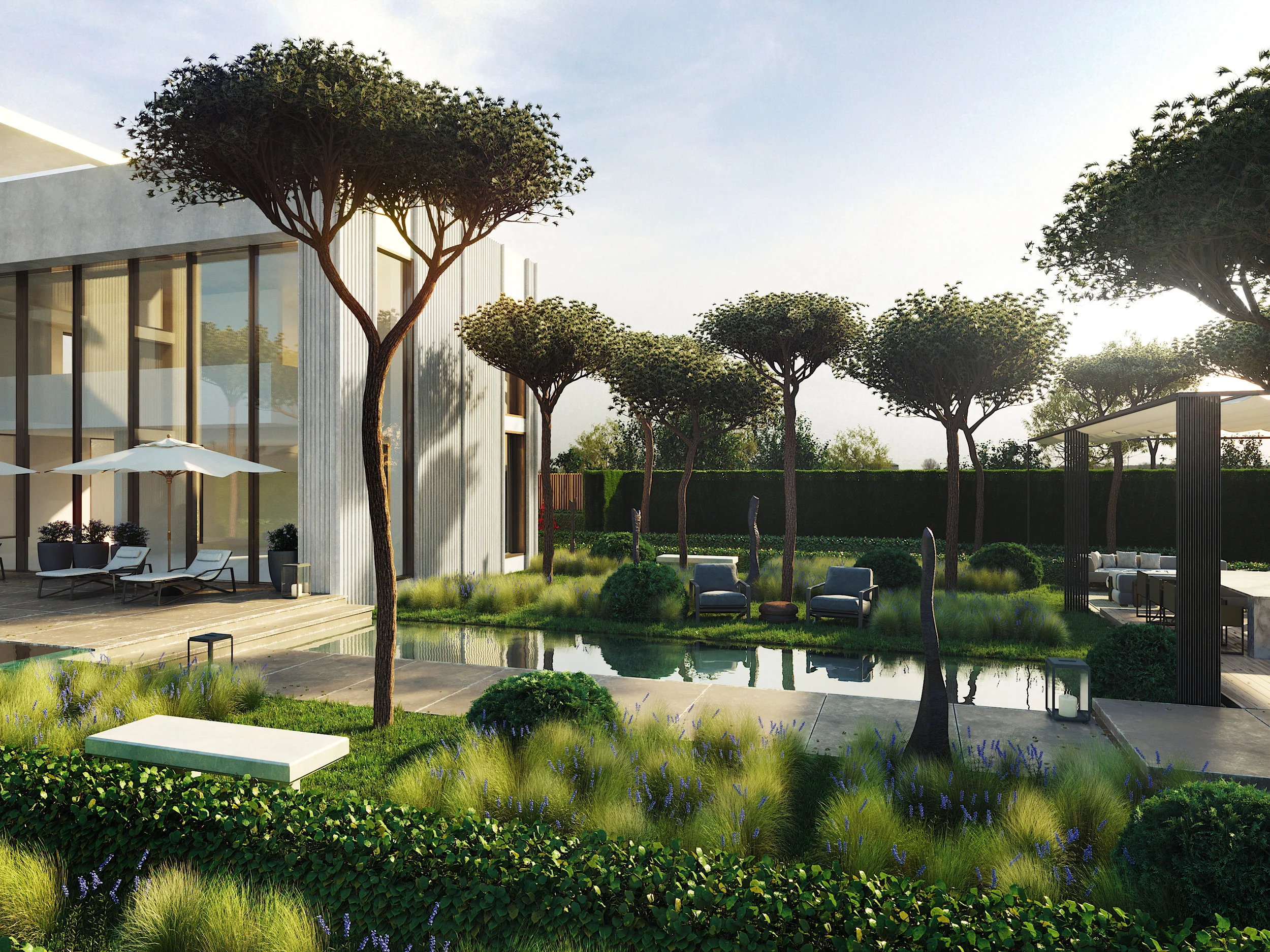 John Cavalheiro_house in Gava Spain_cam_3_HR.jpg