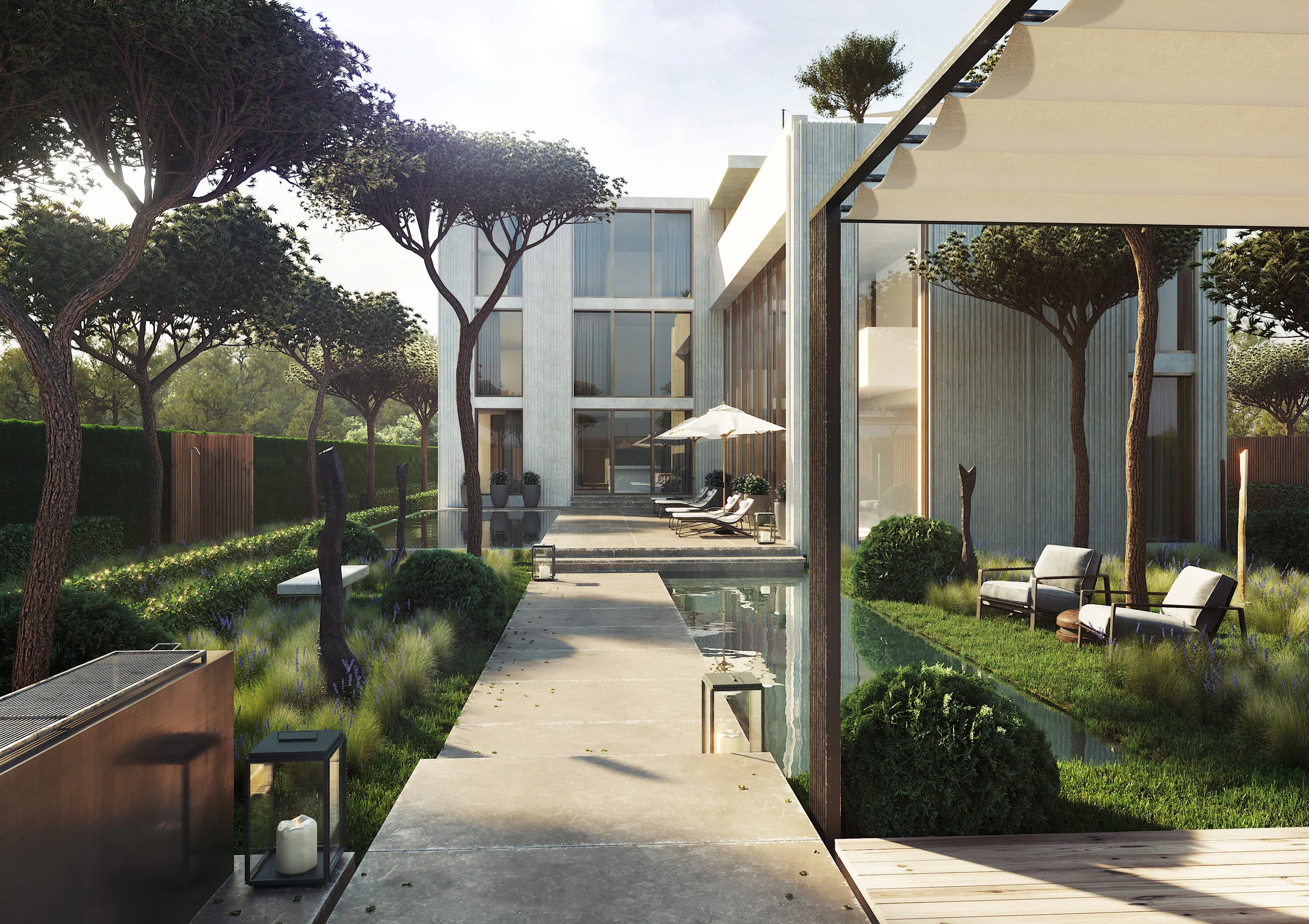 John Cavalheiro_house in Gava Spain_cam_2_HR.jpg