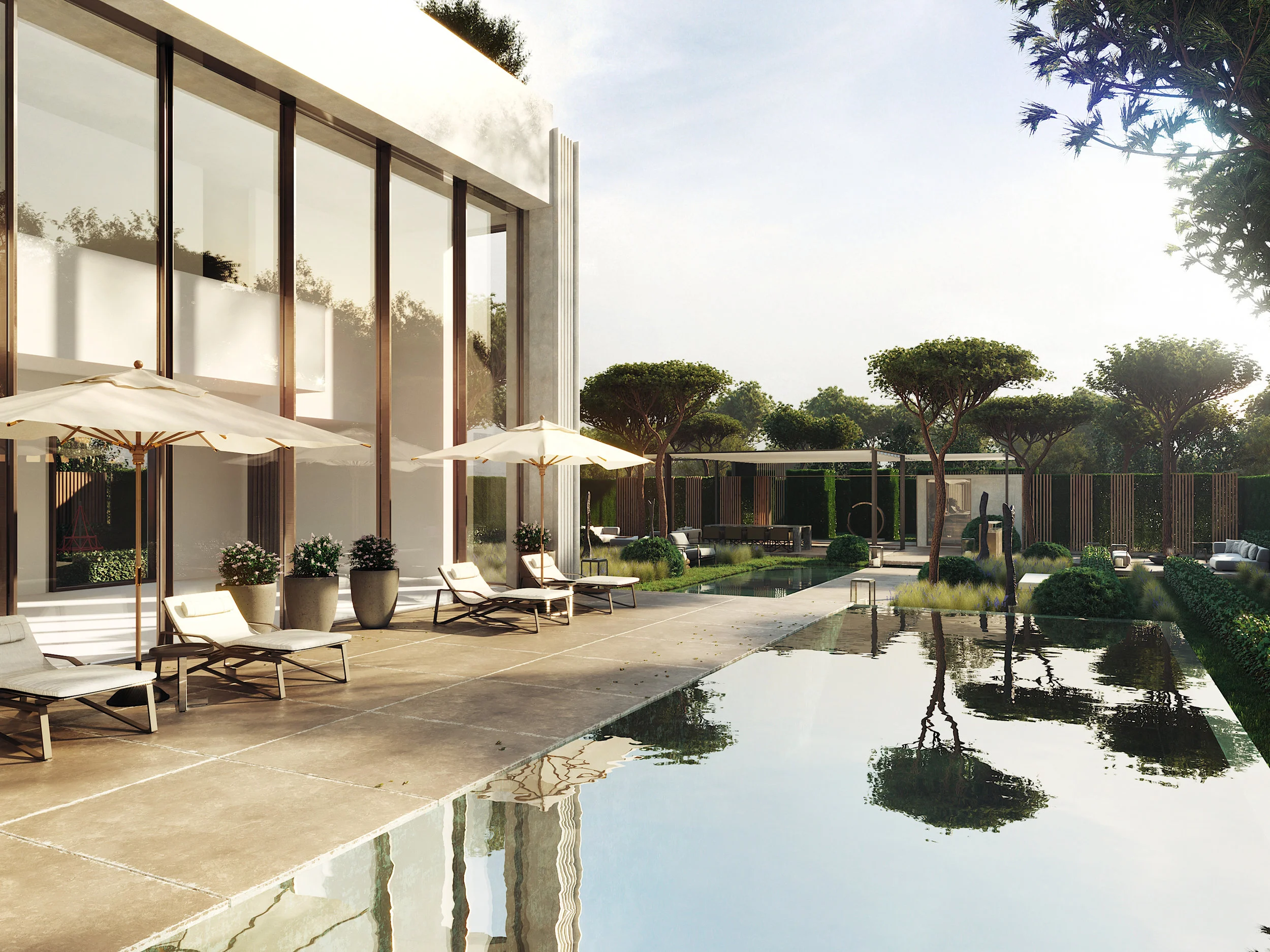 John Cavalheiro_house in Gava Spain_cam_1_HR.jpg