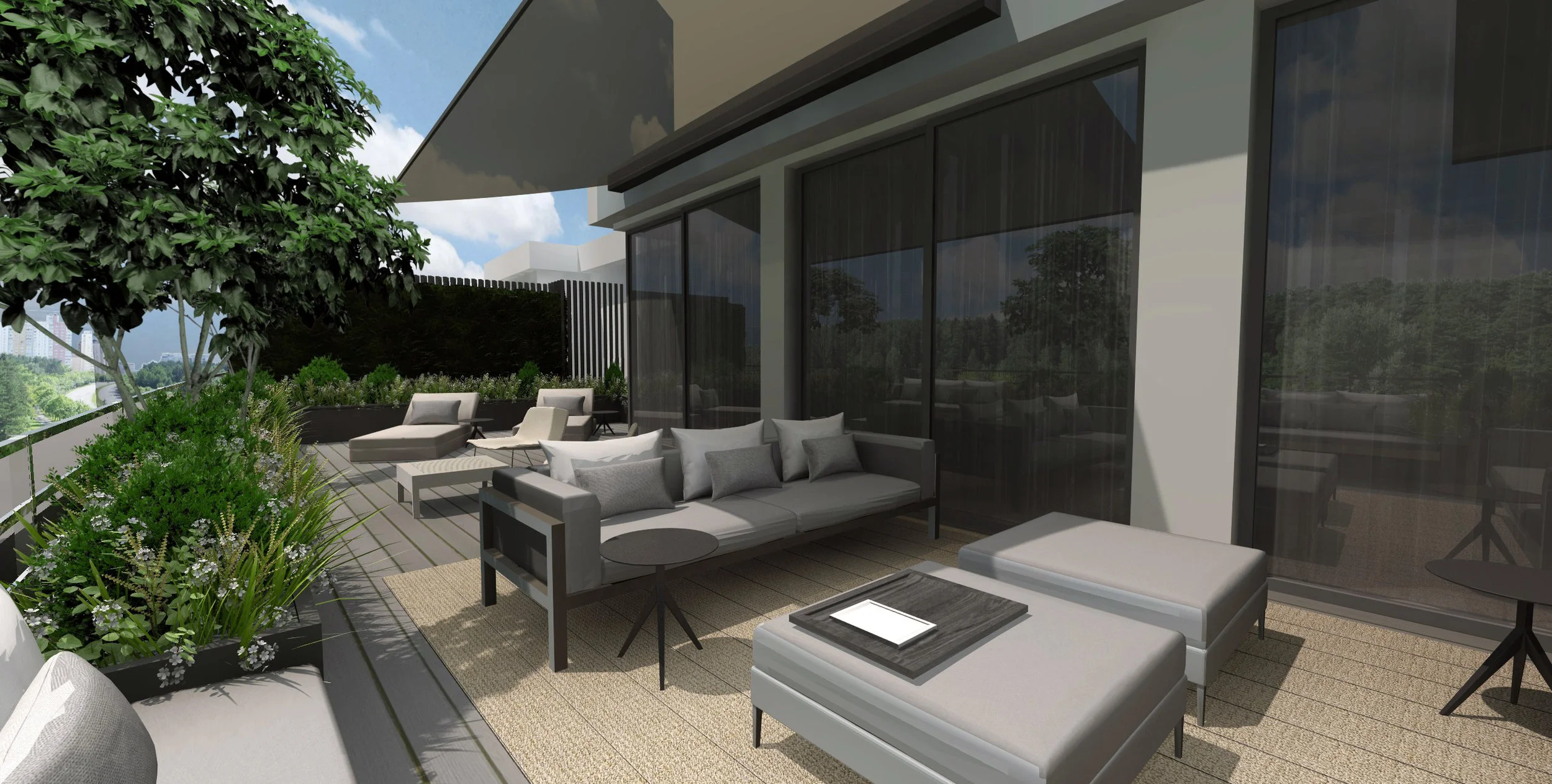 AUAPART01_13_Terrace REVISED design  2016-01-04 21025900000.jpg