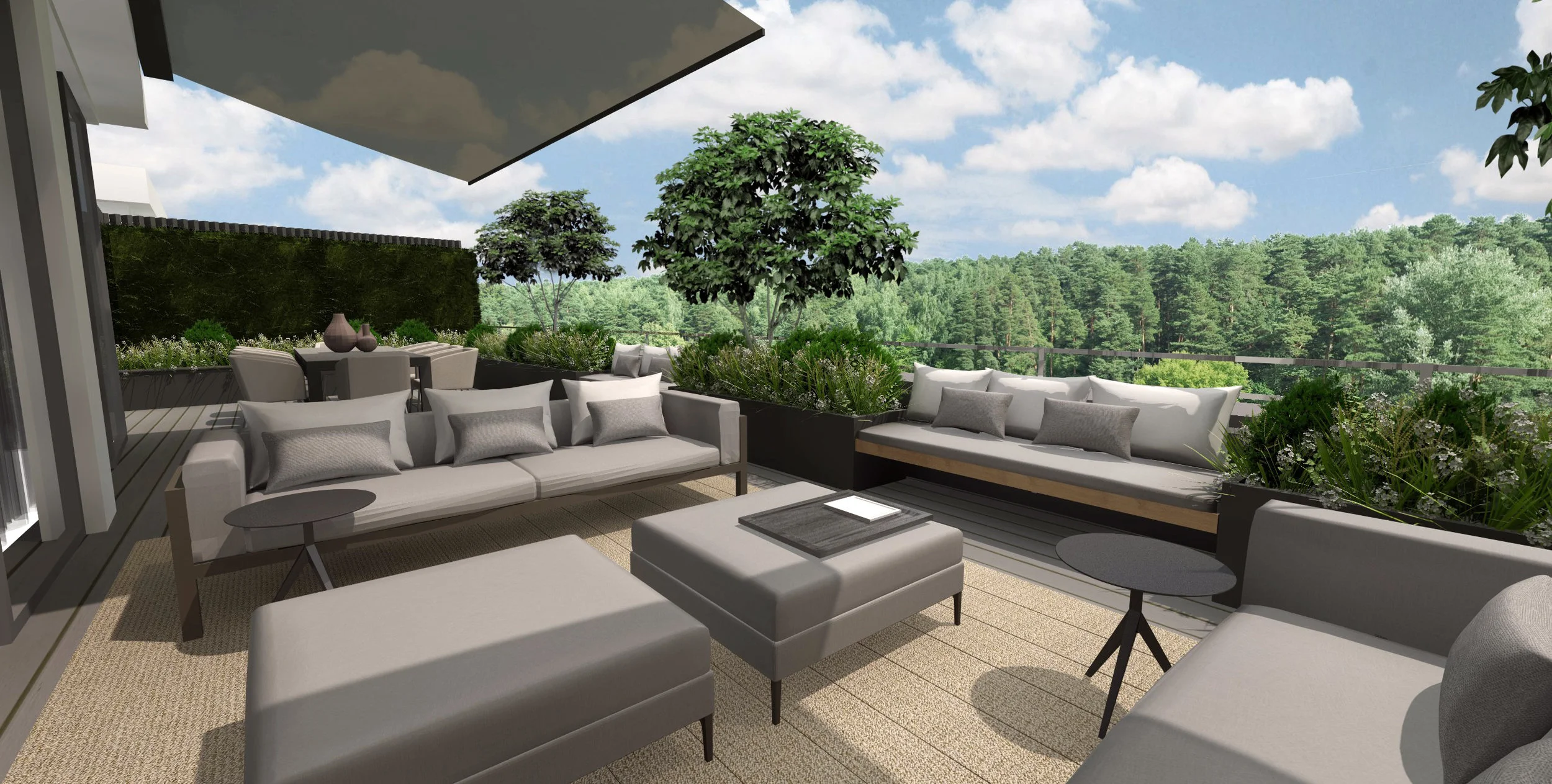 AUAPART01_13_Terrace REVISED design  2016-01-05 00255700000.jpg