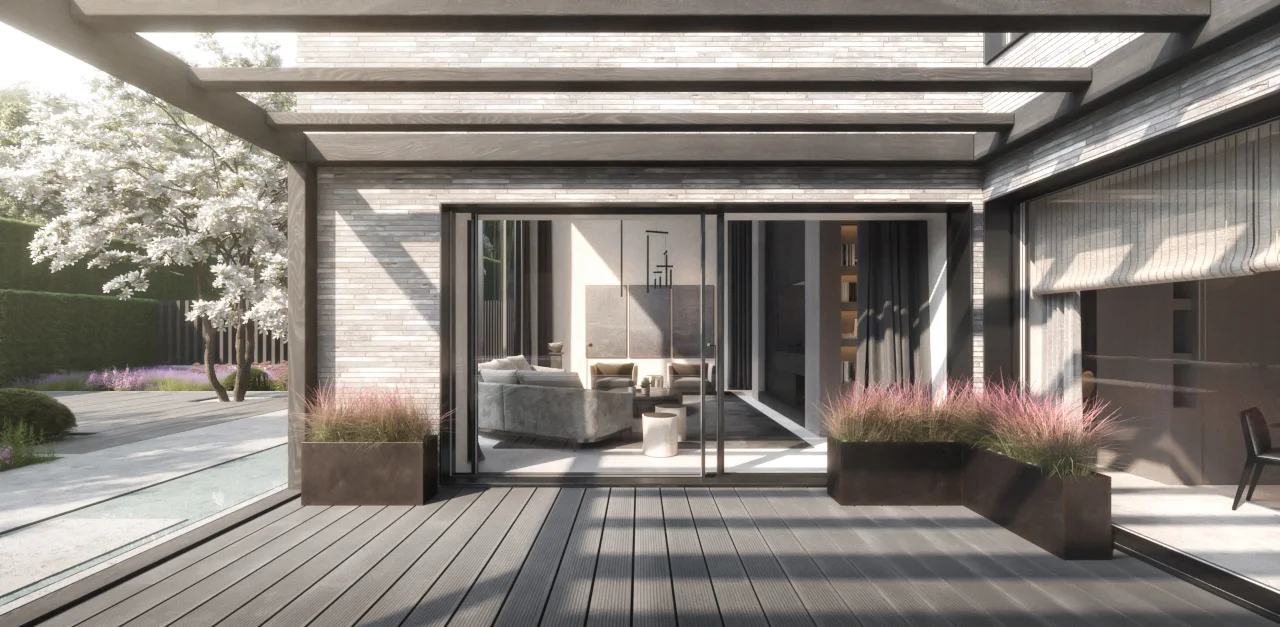 Terrace_1005_PS.jpg