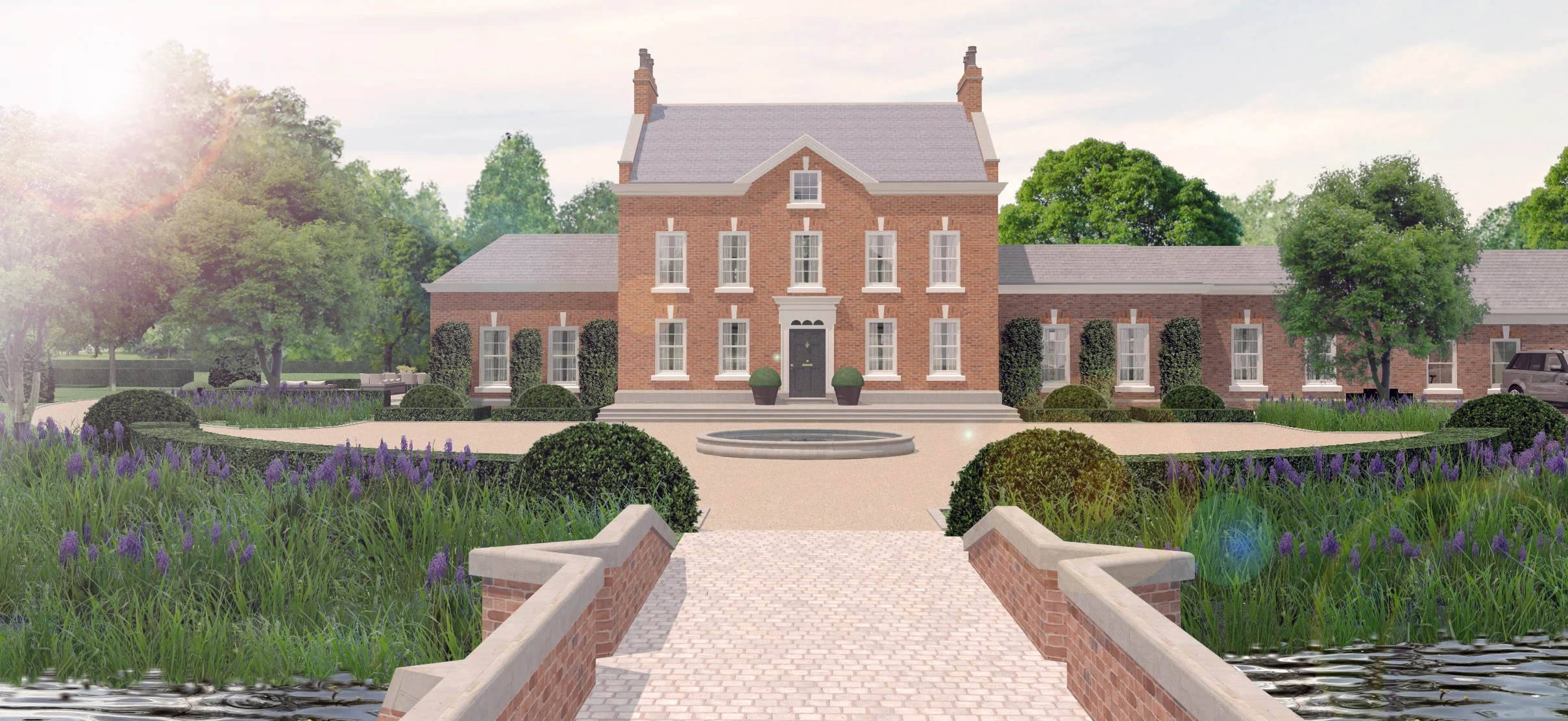 Mill Hall Revised SEP-OCT 2017~ 2019-09-10 17460600000.jpg