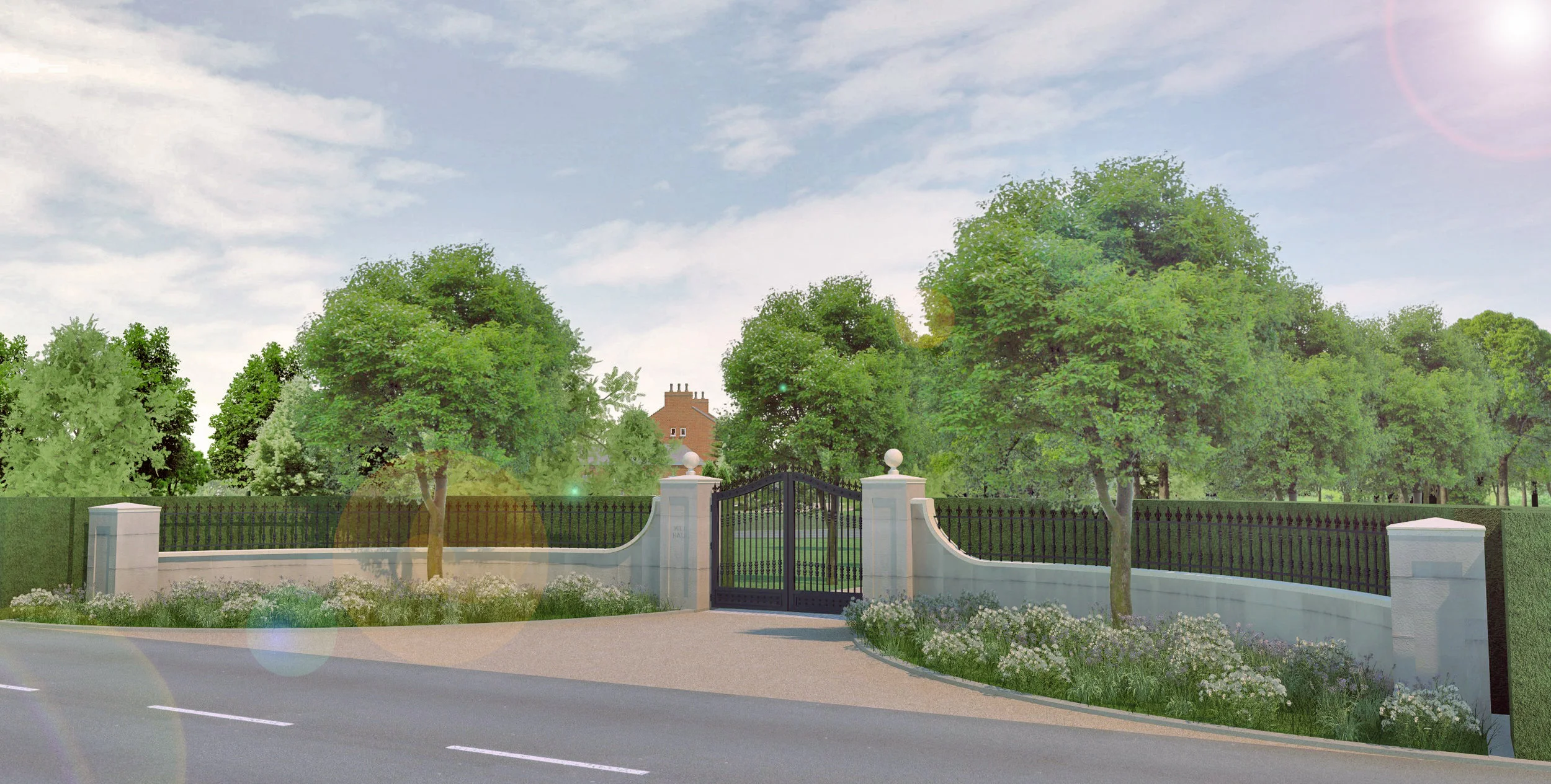 Mill Hall Revised SEP 2017~ 2017-09-11 14133000000.jpg