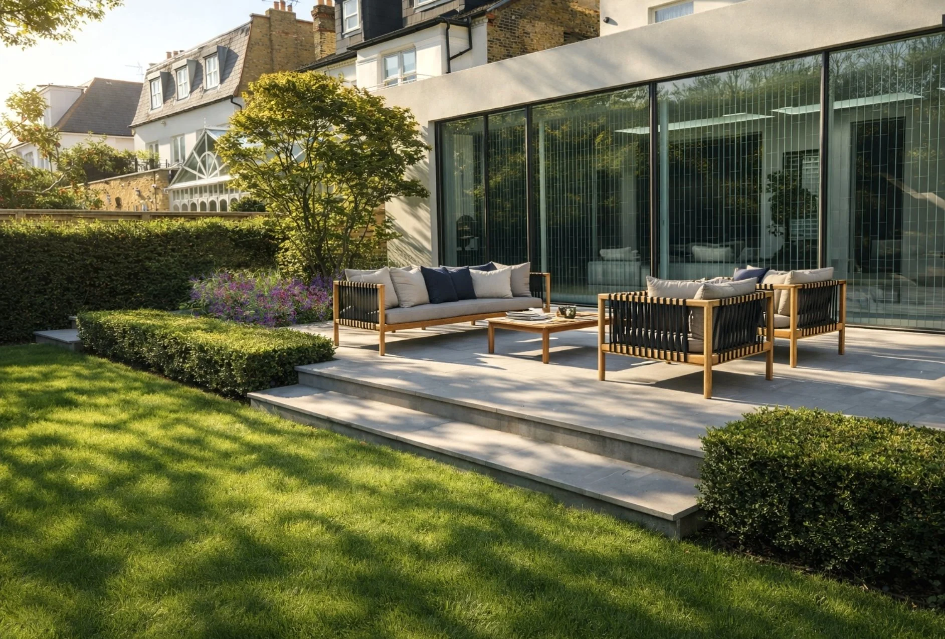 my-project-page-1(2) copy.jpg