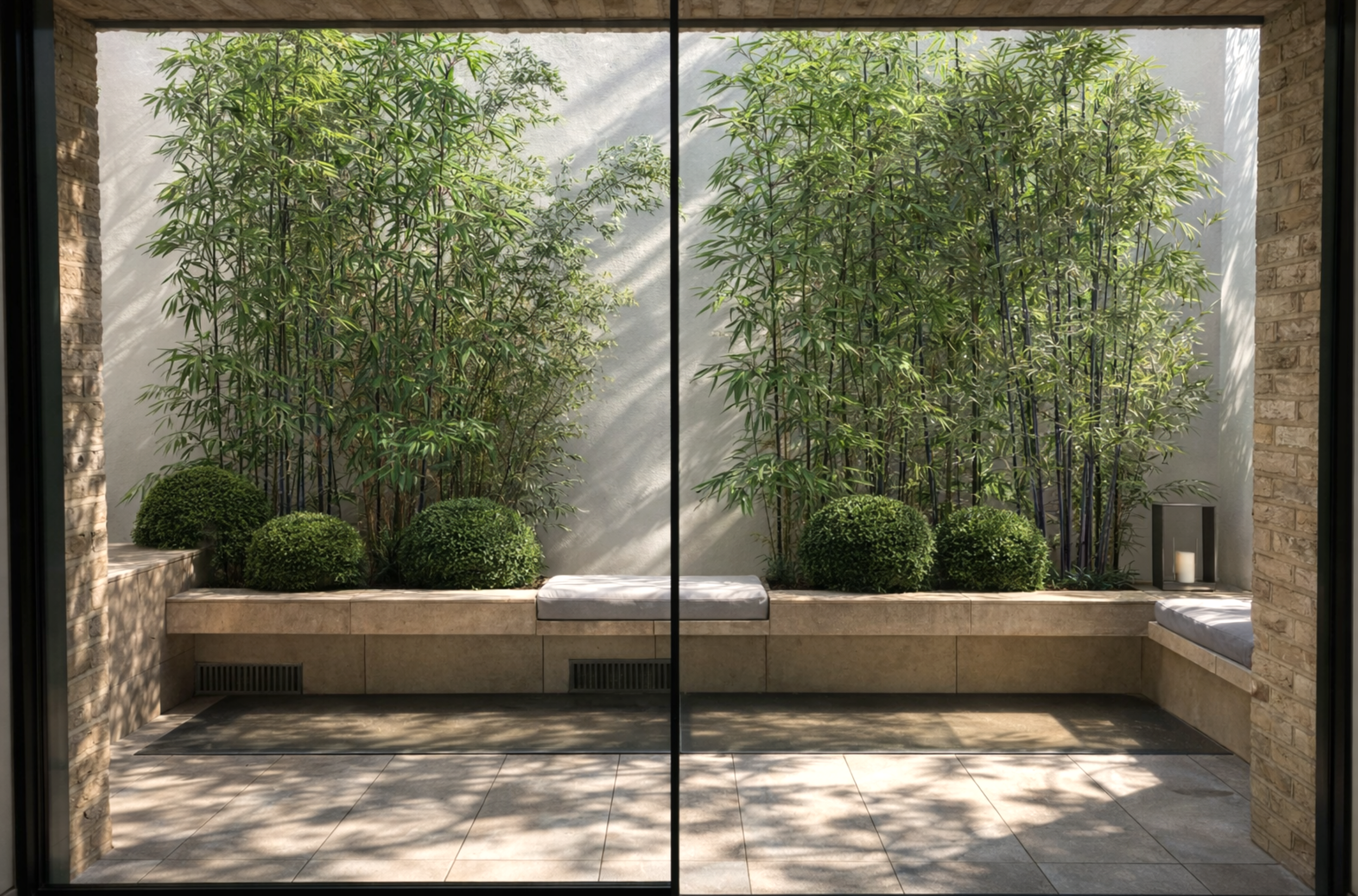 my-project-page-1(6) copy 3.png