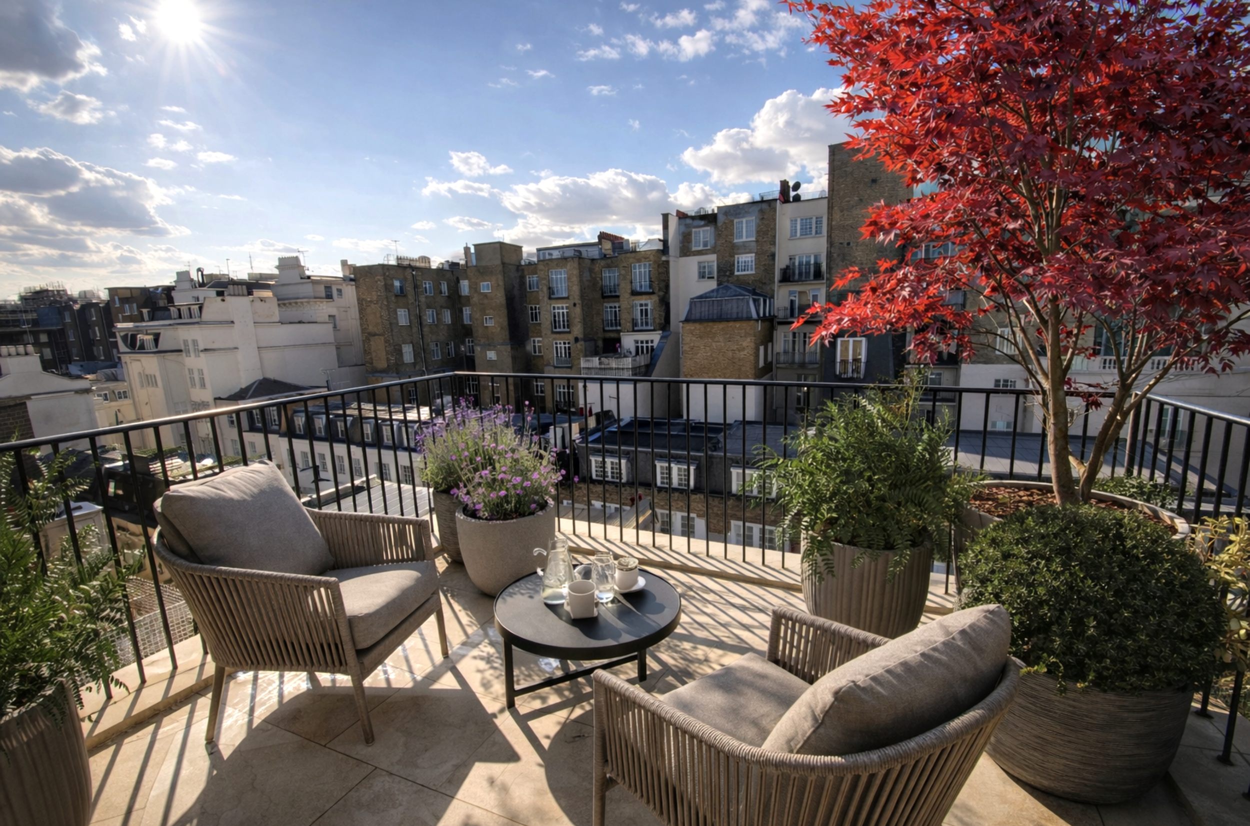 my-project-page-1(7) copy 2.png