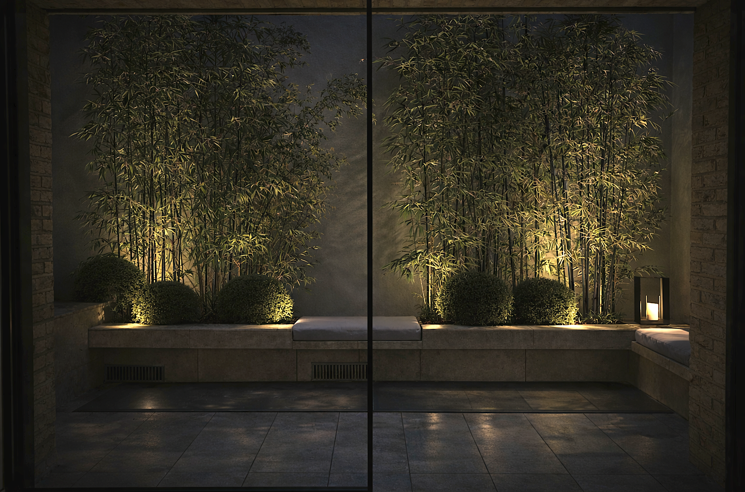 my-project-page-1(6) copy 4.png