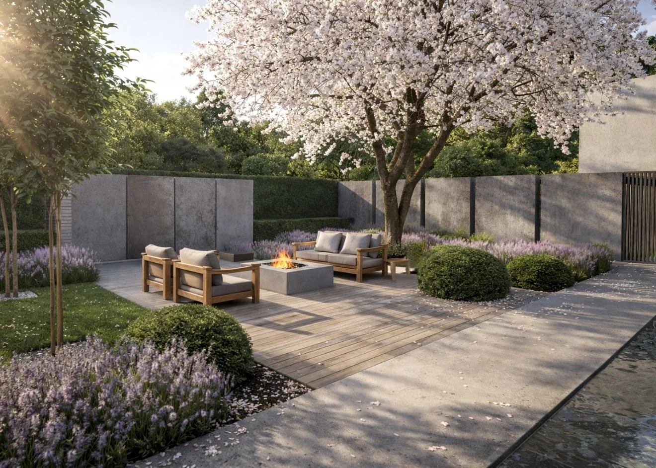 my-project-page-1(51) copy.jpg