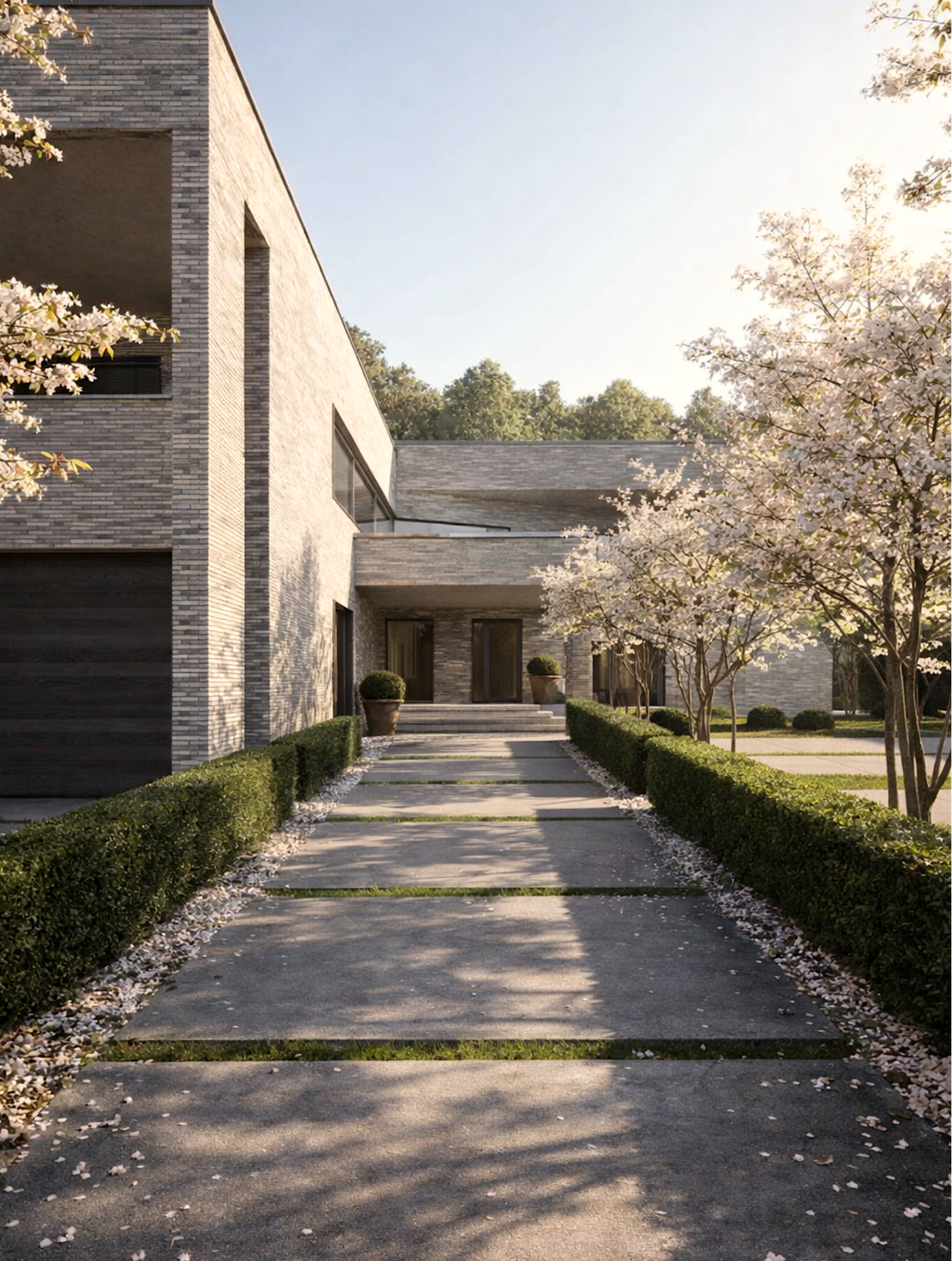 my-project-page-1(9) copy 2.png