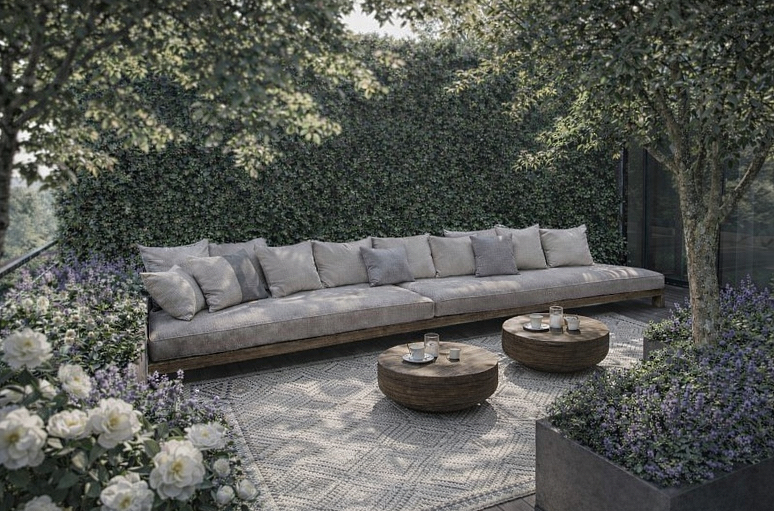 my-project-page-1(19) copy.png