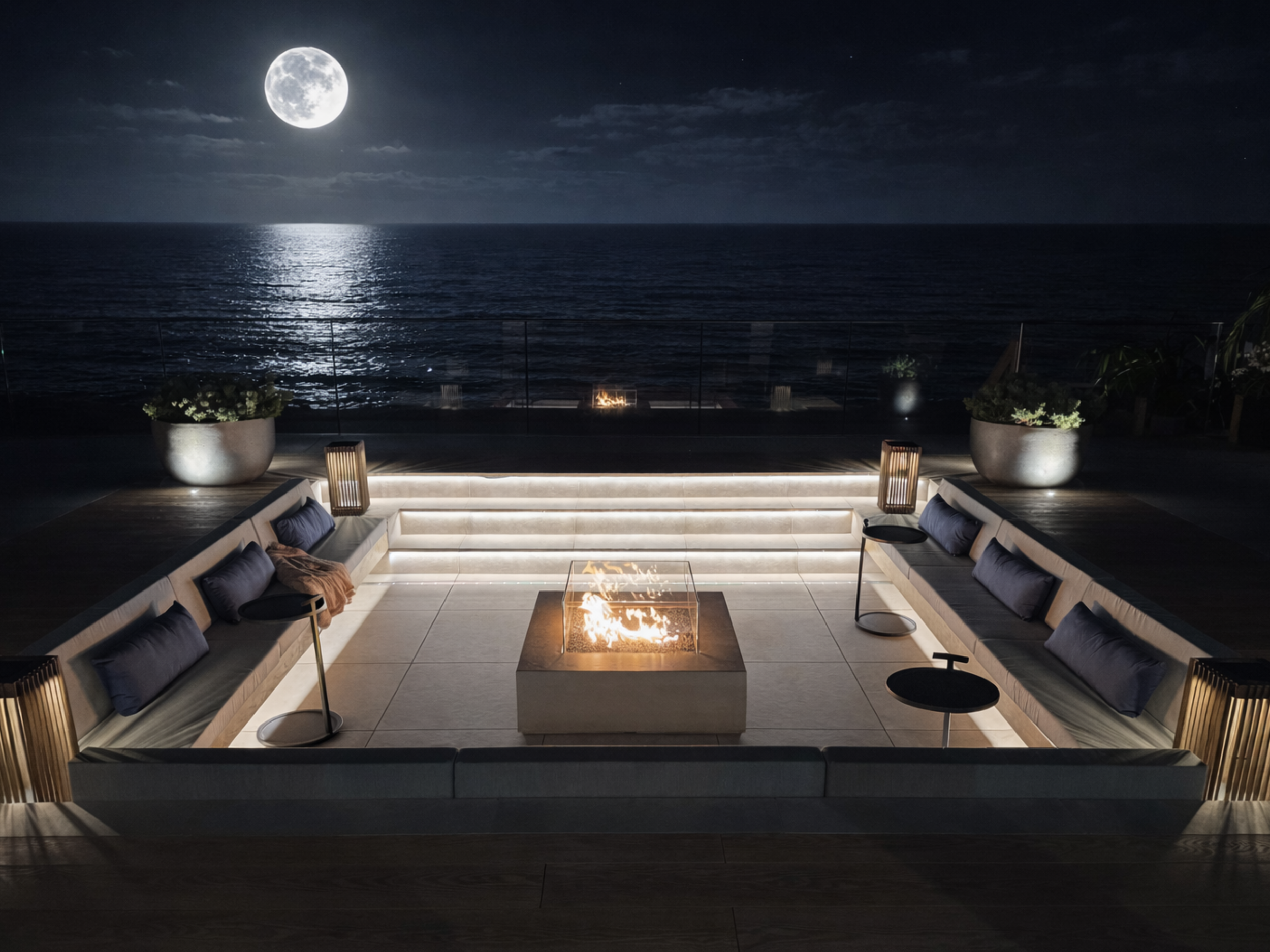 my-project-page-1(3) copy.png