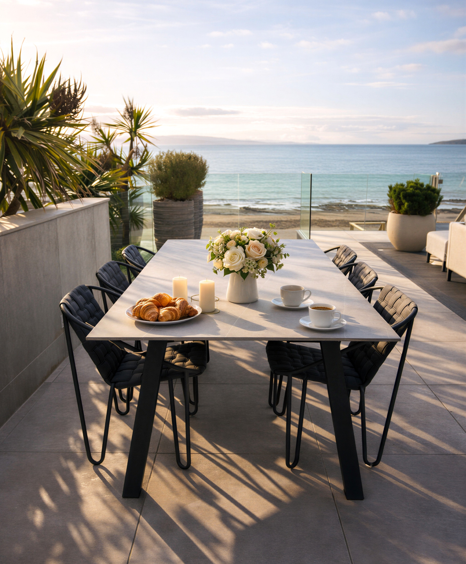 my-project-page-1 copy.png