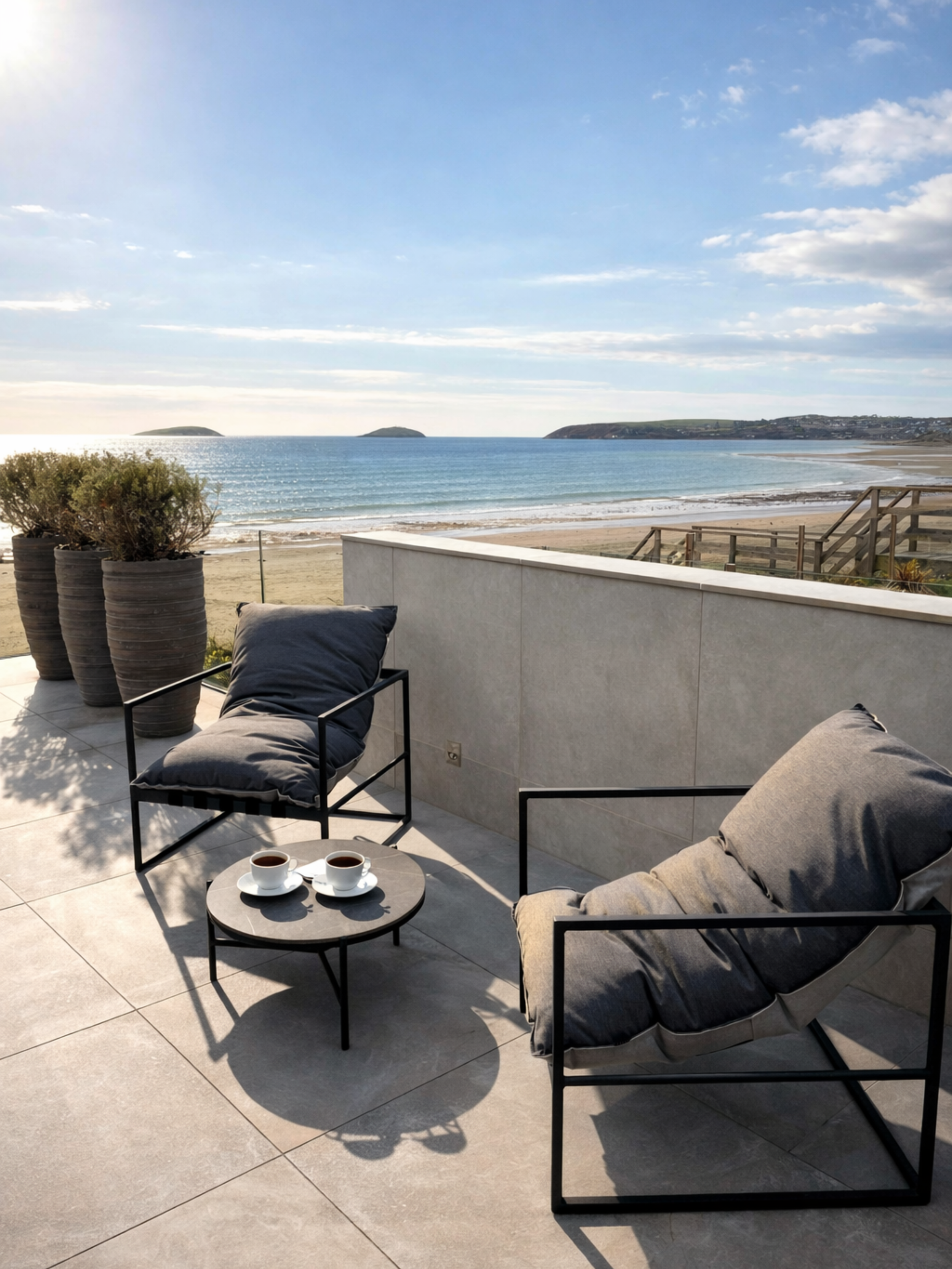 my-project-page-1(2) copy.png