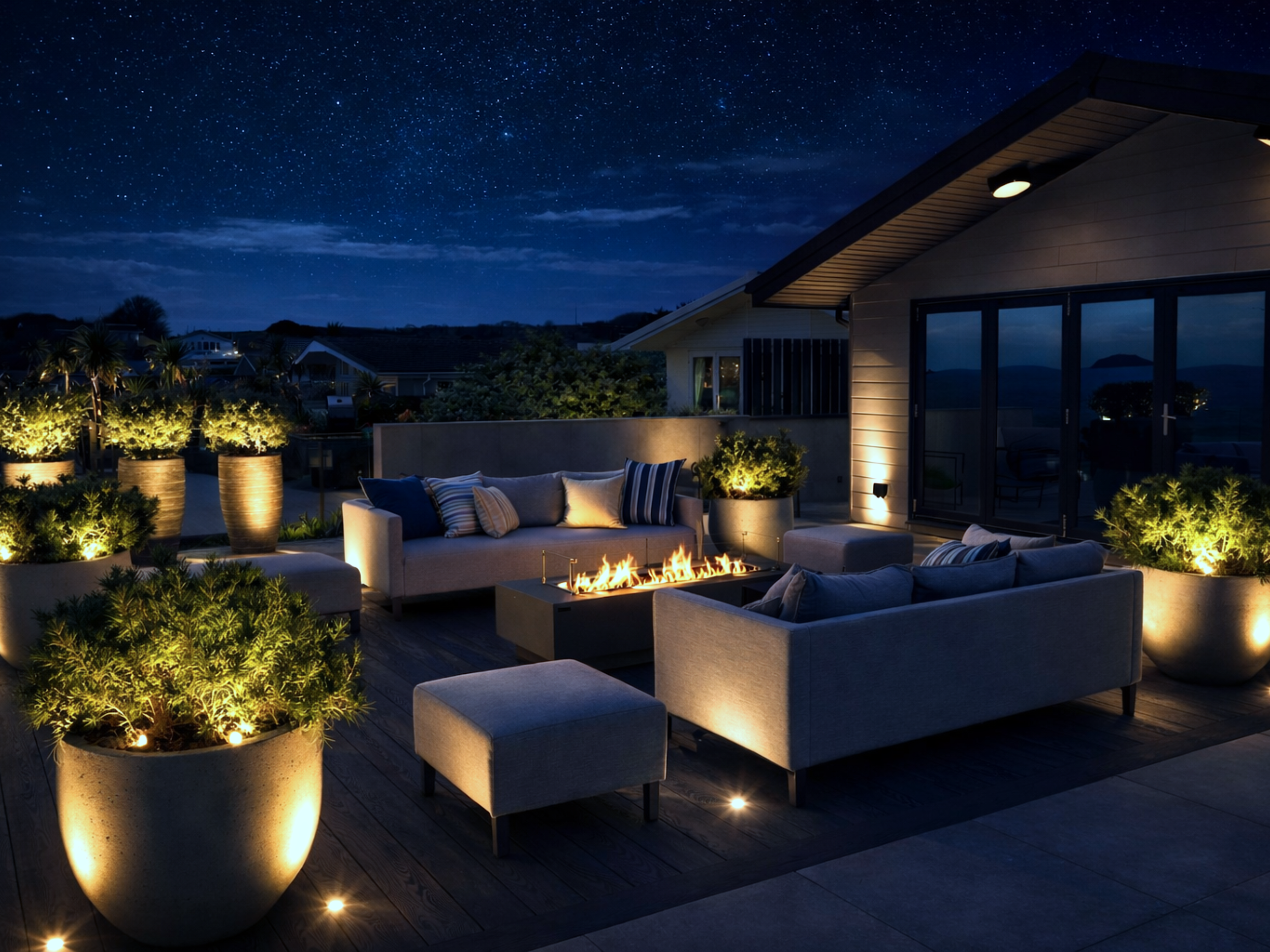 my-project-page-1(2) copy 5.png