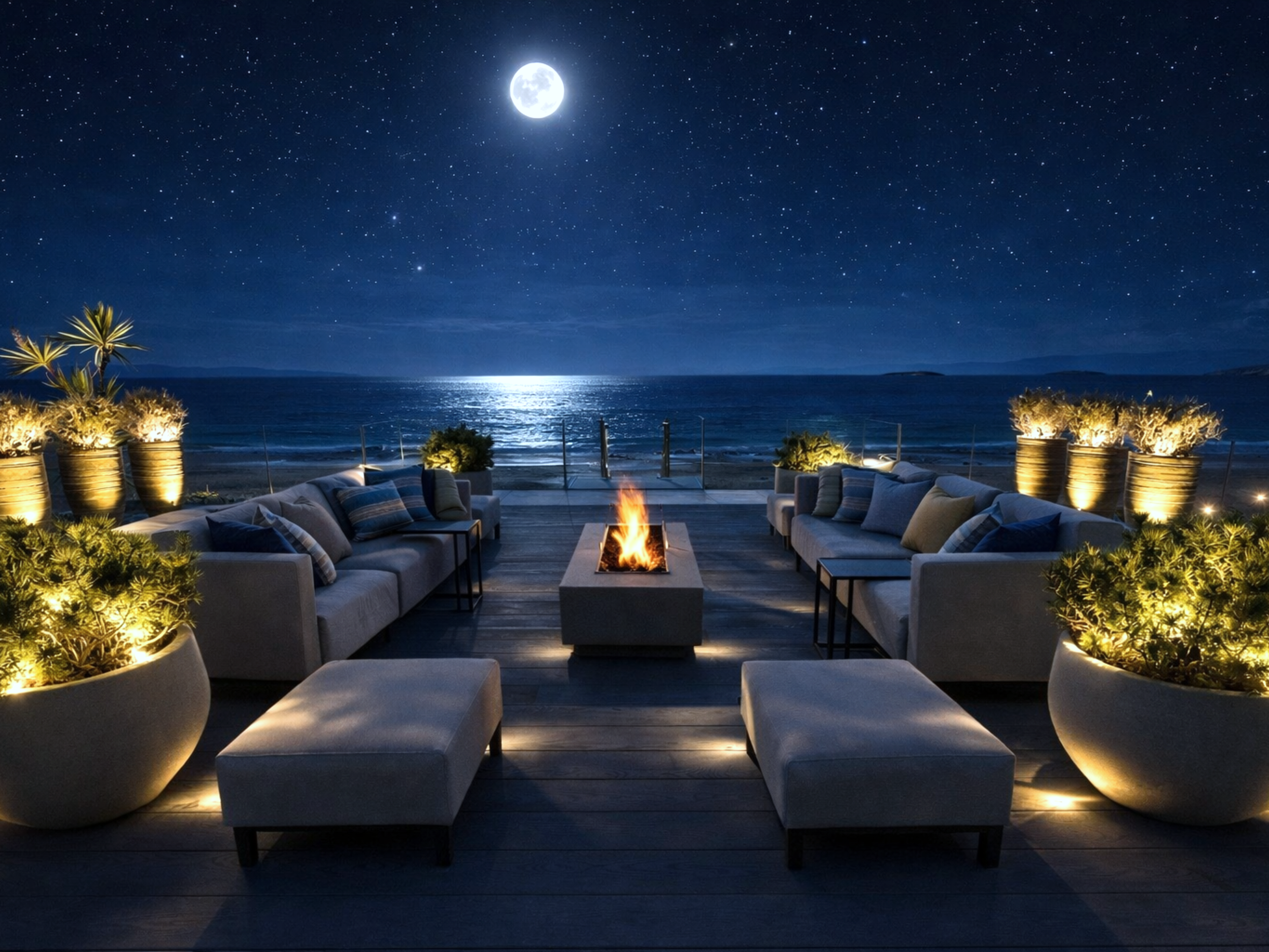 my-project-page-1(2) copy 4.png