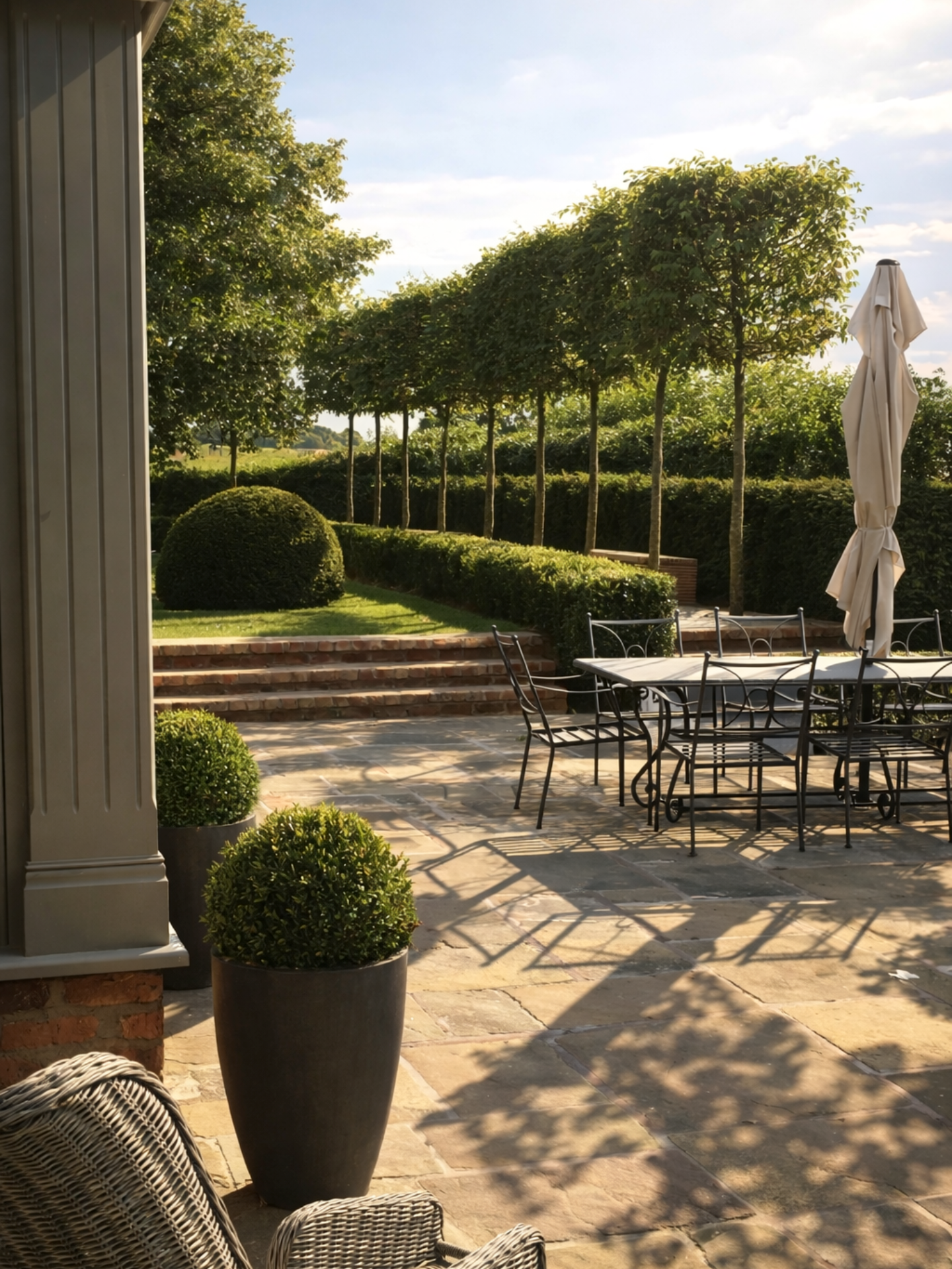 my-project-page-1(29) copy.png