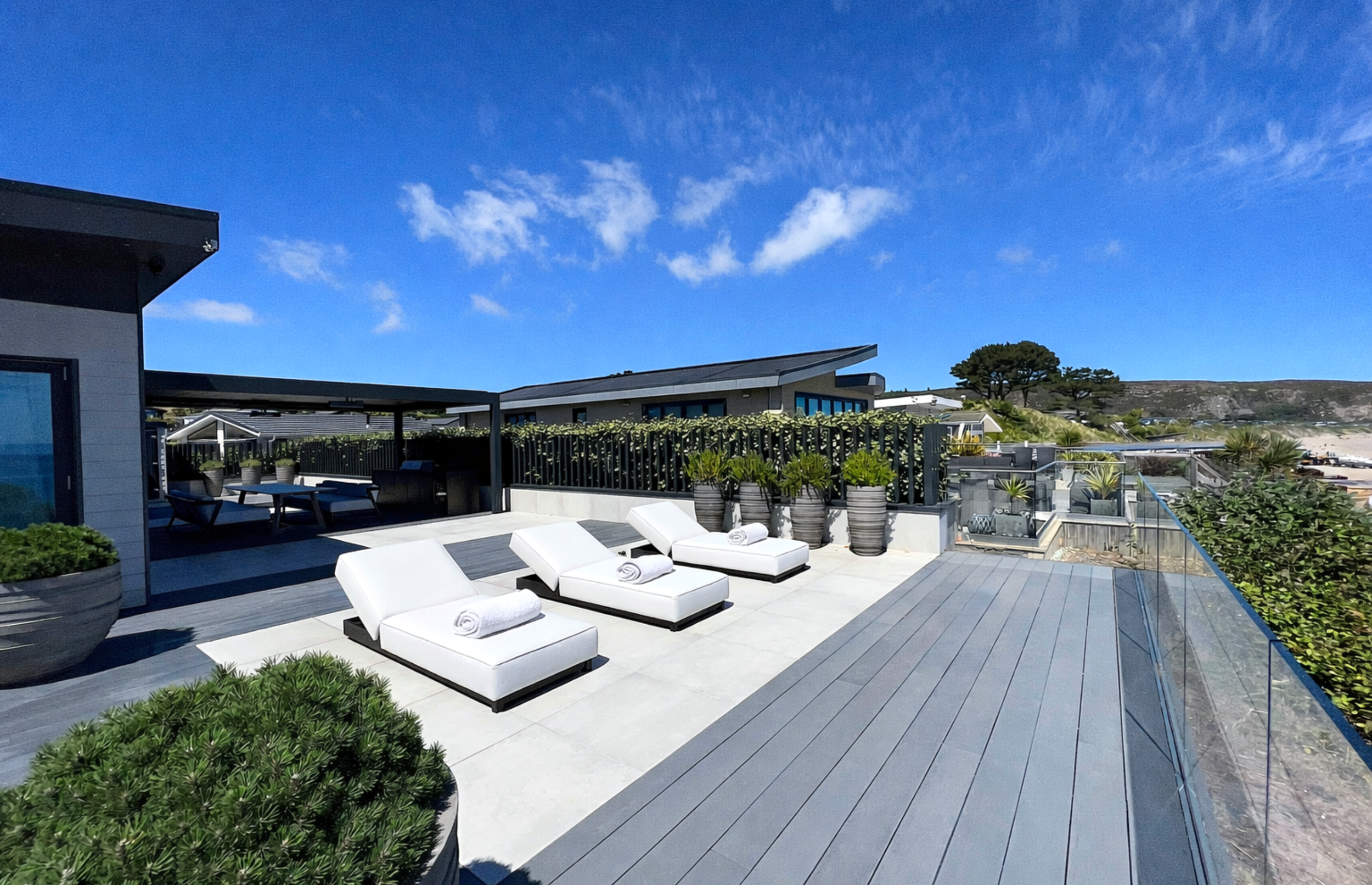 my-project-page-1(31) copy.png